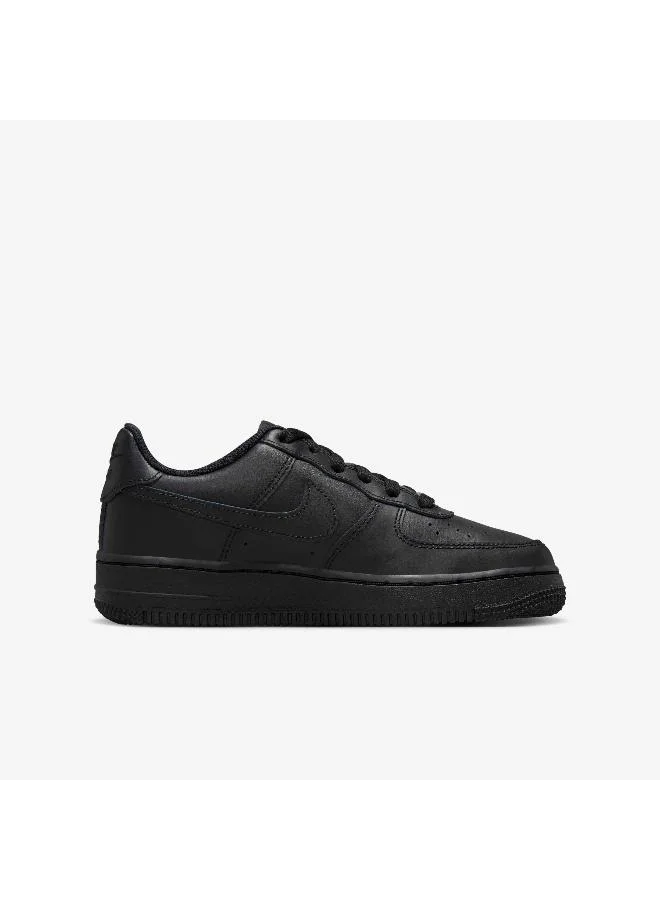 Nike Kids' Air Force 1 LE Shoes