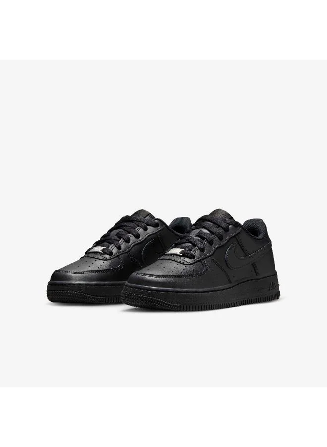 Nike Kids' Air Force 1 LE Shoes