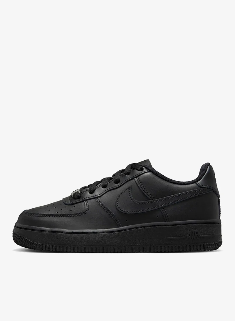 Nike Kids' Air Force 1 LE Shoes