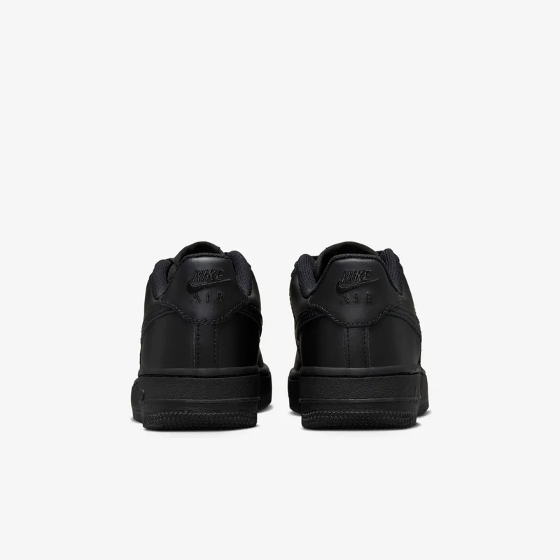 Nike Kids' Air Force 1 LE Shoes