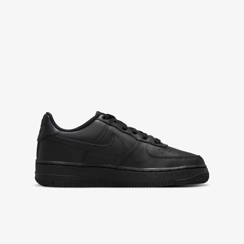 Nike Kids' Air Force 1 LE Shoes