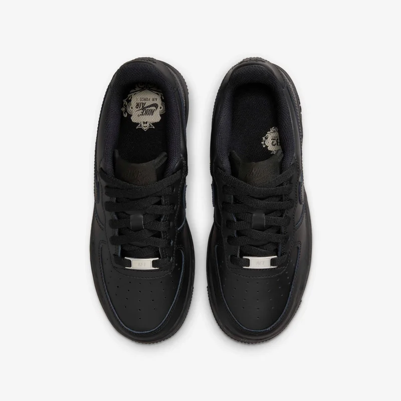 Nike Kids' Air Force 1 LE Shoes