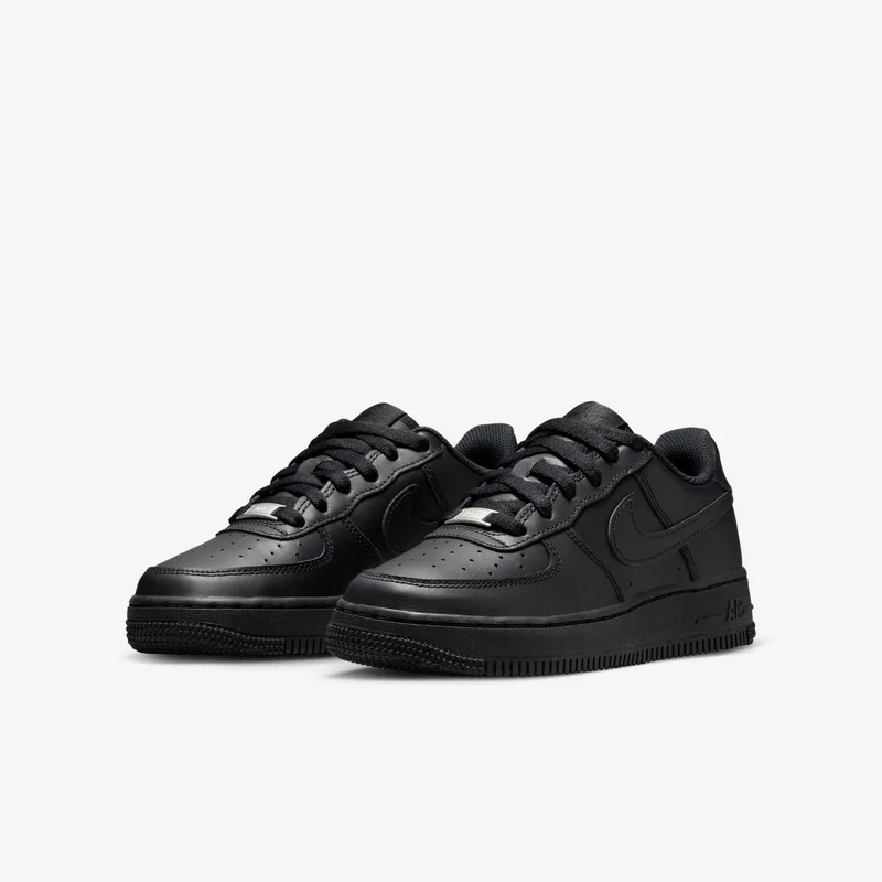 Nike Kids' Air Force 1 LE Shoes