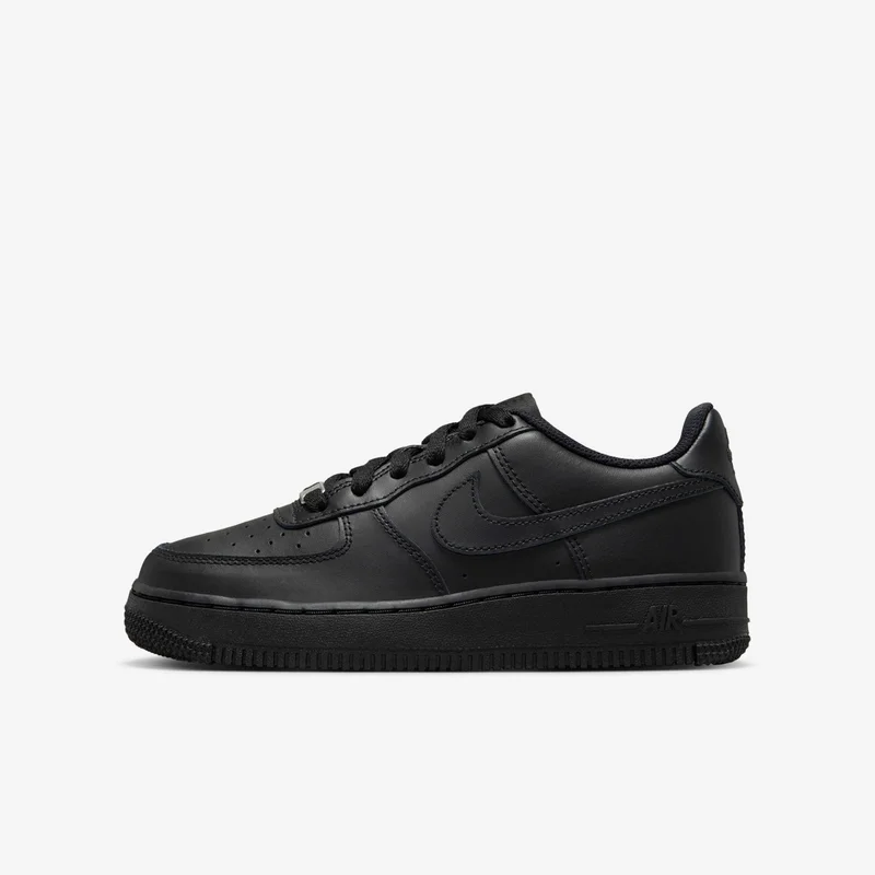 Nike Kids' Air Force 1 LE Shoes