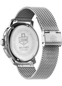 JDM-WG008-04 Men's Wristwatch - pzsku/Z3182408547709D5F4114Z/45/_/1736590494/6867be46-02bc-490a-90f2-58548e6bbb03