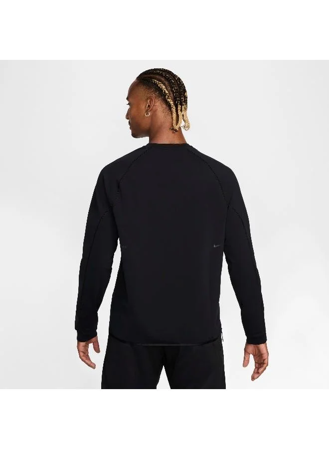 Nike Men's Stealth APS Dri-FIT ADV Crew