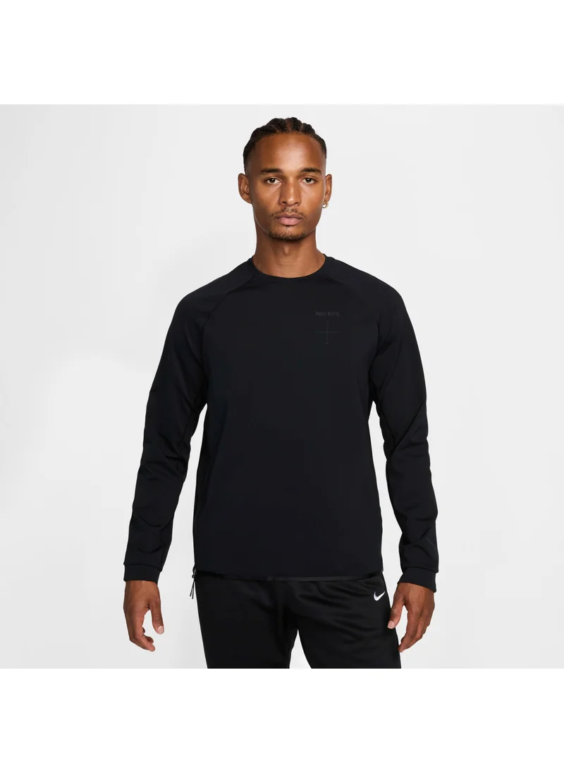 Nike Men's Stealth APS Dri-FIT ADV Crew