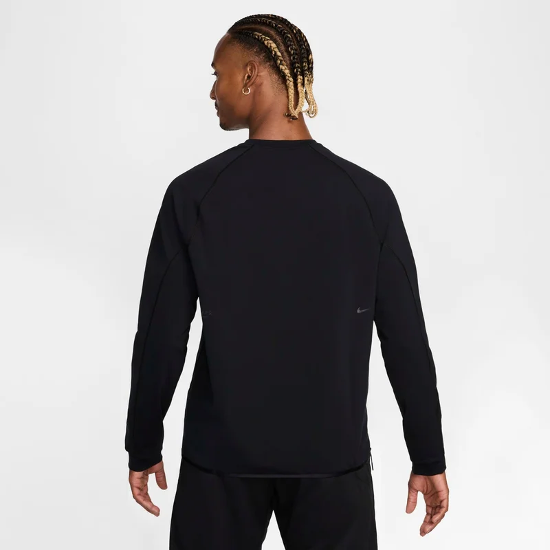 Nike Men's Stealth APS Dri-FIT ADV Crew