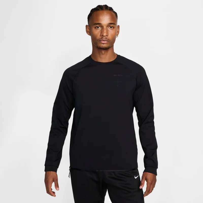 Nike Men's Stealth APS Dri-FIT ADV Crew