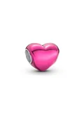 PANDORA Pink