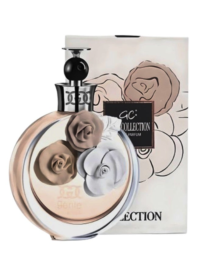 Genie Collection 9 Pieces Genie Perfume Number 8822 For Women 25ml EDP - Image 2