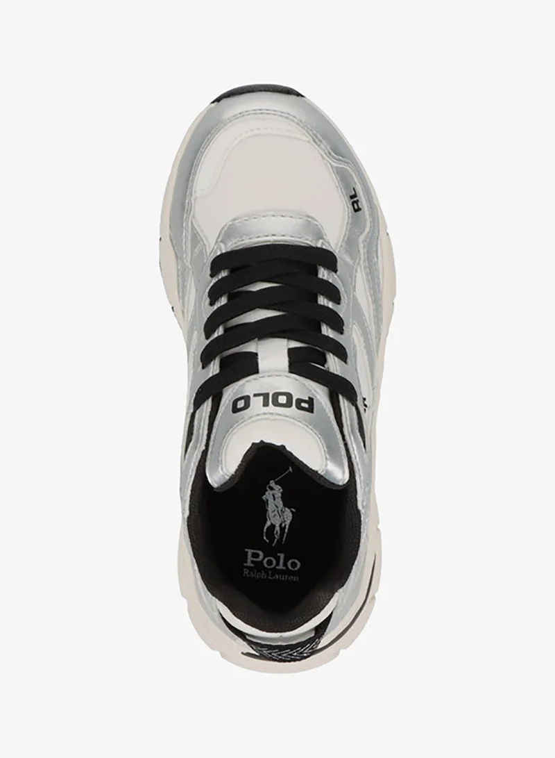 POLO RALPH LAUREN  Trackster 275 Trainer  | Best Price UAE