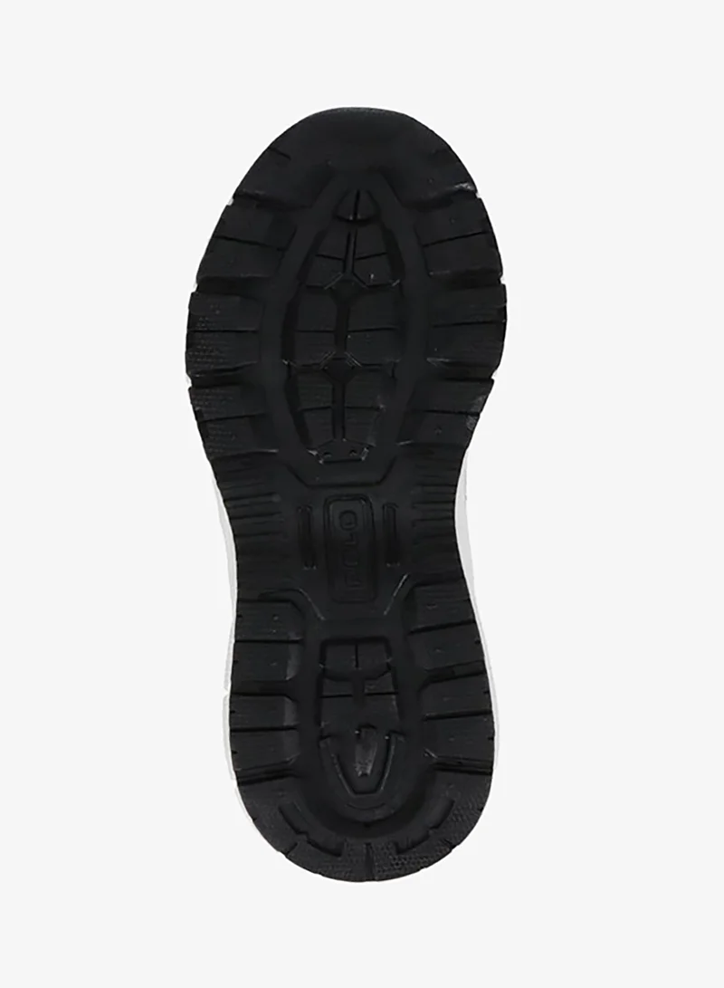 POLO RALPH LAUREN  Trackster 275 Trainer  | Best Price UAE