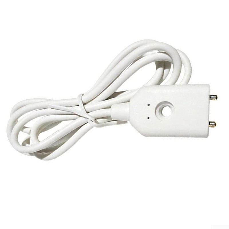 Water Leak Sensor Probe 1m Stainless Steel Waterproof Remote Monitoring For Home And Business - Image 2