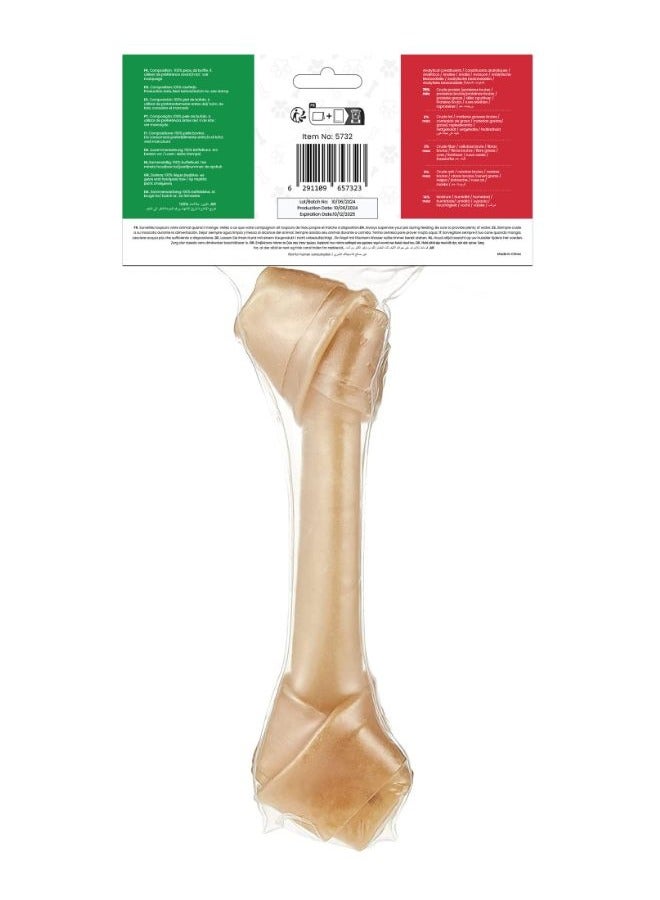 Delight Knotted Bone  - Image 2