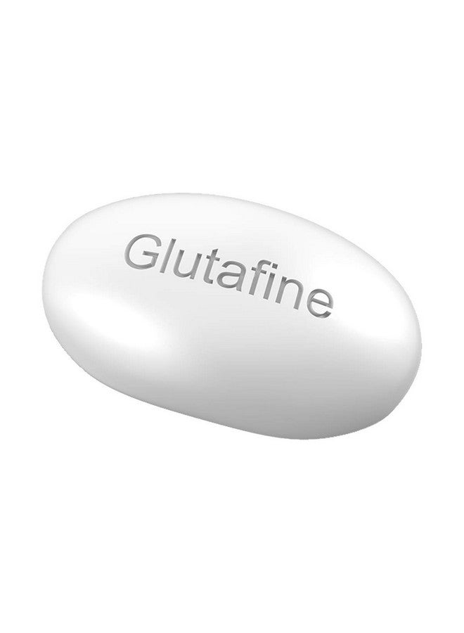 ETHIGLO Glutafine Soap - 75gm - pack of 4 - Image 3