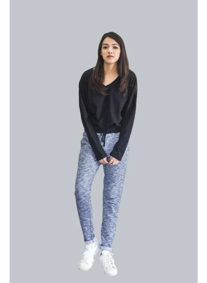 نسيسيرا Wander Woman Track Pants