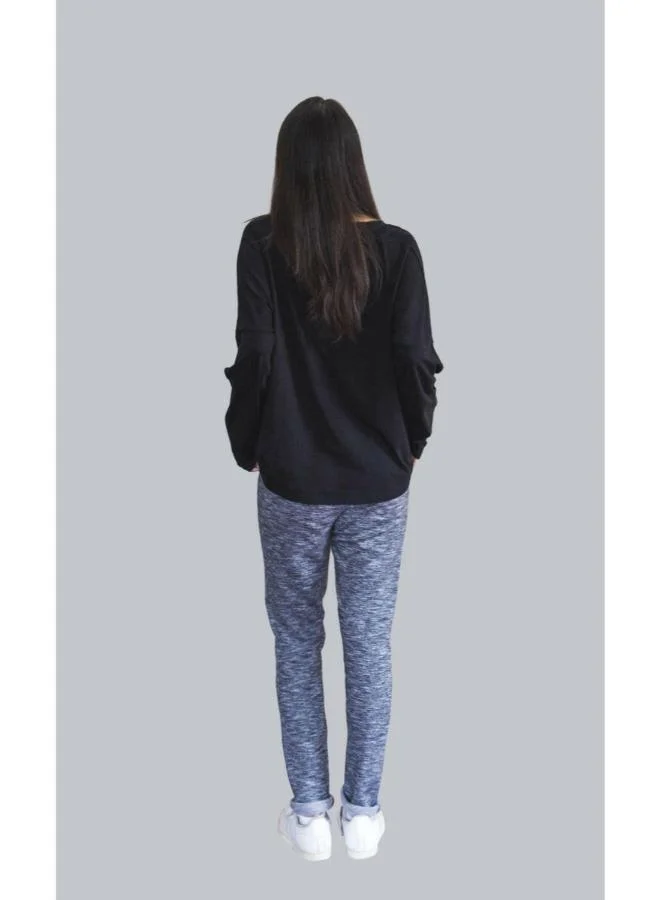 نسيسيرا Wander Woman Track Pants