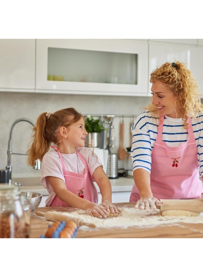 إيهوم أداة مطبخ عملية لخبز البيتزا والمعجنات باستخدام دبوس لف العجين من السيليكون مع هاندلم أداة مطبخ عملية لخبز البيتزا والمعجناتبكرة عجين السيليكون الأساسية للخبازين المنزليين - Image 4