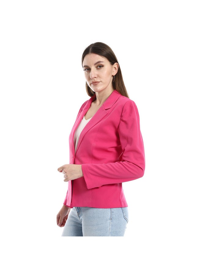 Azul Executive Blazer - Image 2