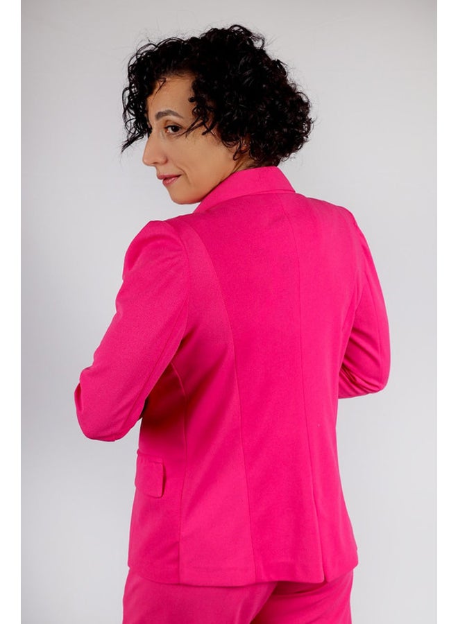 Azul Executive Blazer - Image 4