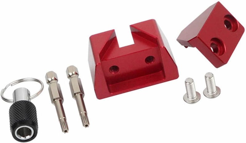 ordinarYone Universally II Port Guard Security Using Unique Suitable for Theft &Privacy Protected in Vehicles - Image 1