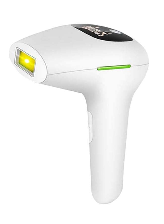 Household Hair Removal Device - Image 1