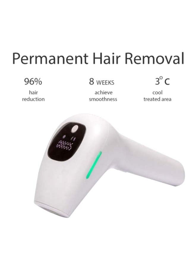 Household Hair Removal Device - Image 3