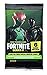 FORTNITE Panini Fortnite Series 2 Trading Cards Gravity Feed Single Pack - Image 3