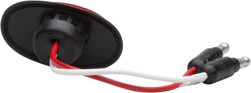 Grote ضوء علامة الإضاءة LED MicroNova من Grote - Image 2