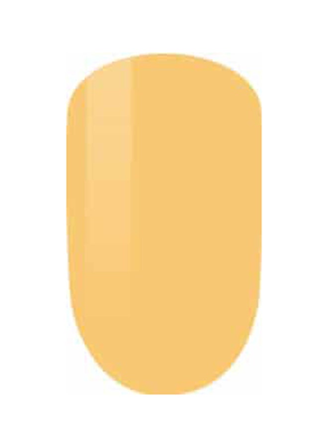 Lechat Soak Off Gel Nail Polish UV LED Gel Polish Chamomile PMS226 - Image 2