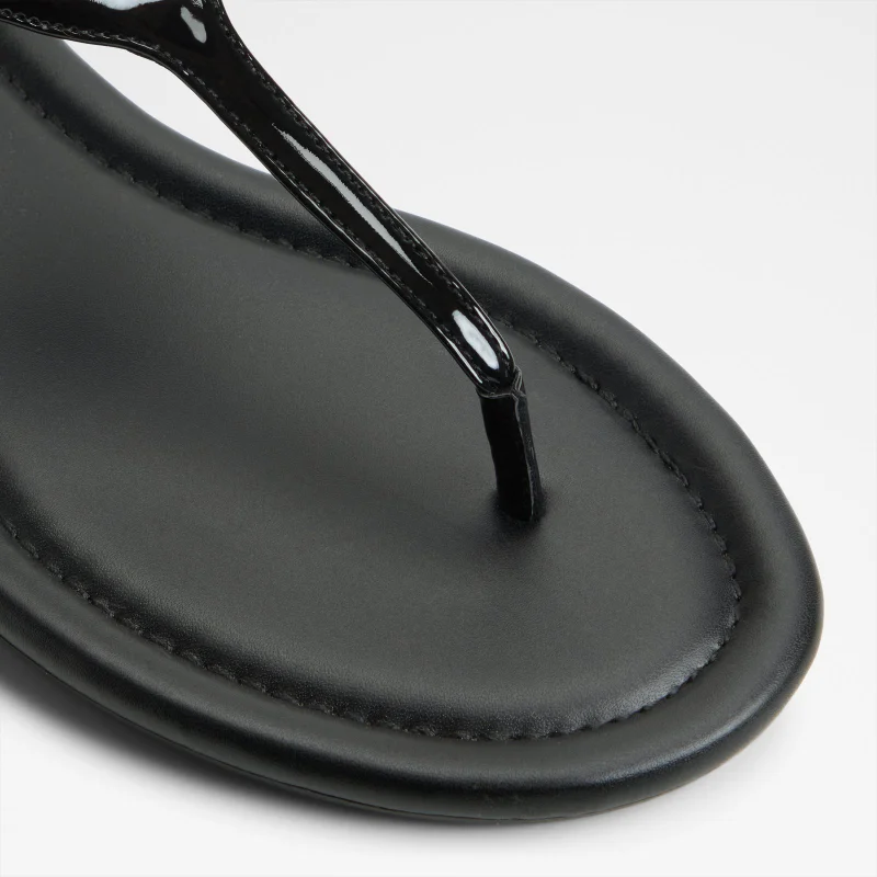 ALDO  EOWIAMETH for Women | Best Price UAE