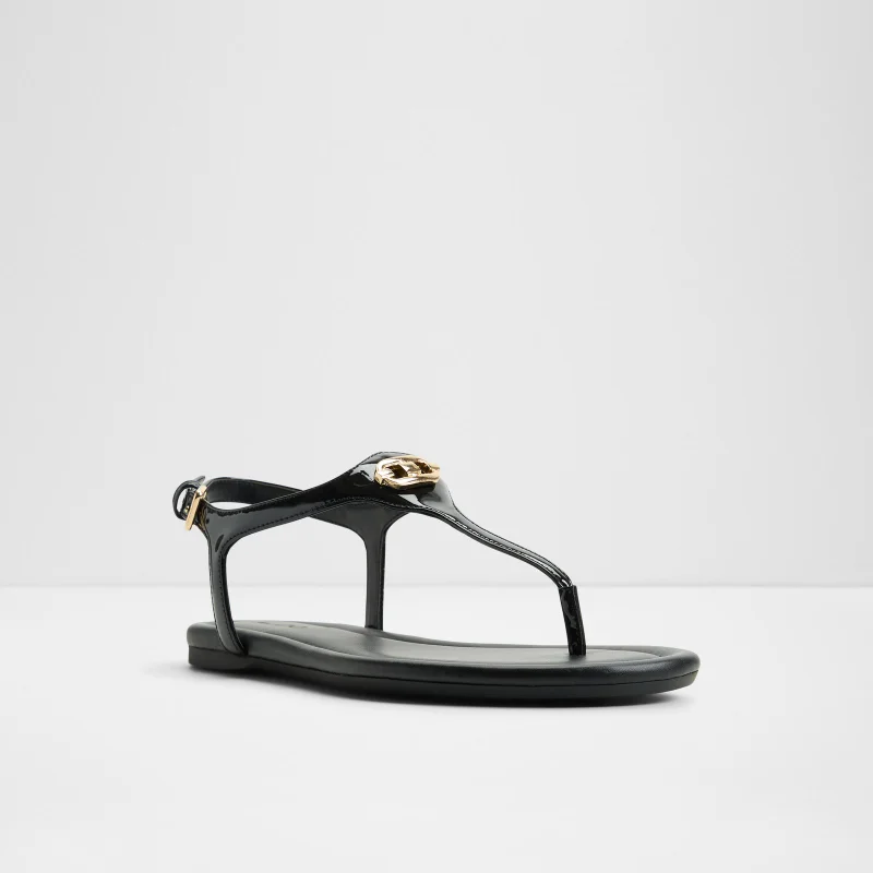 ALDO  EOWIAMETH for Women | Best Price UAE