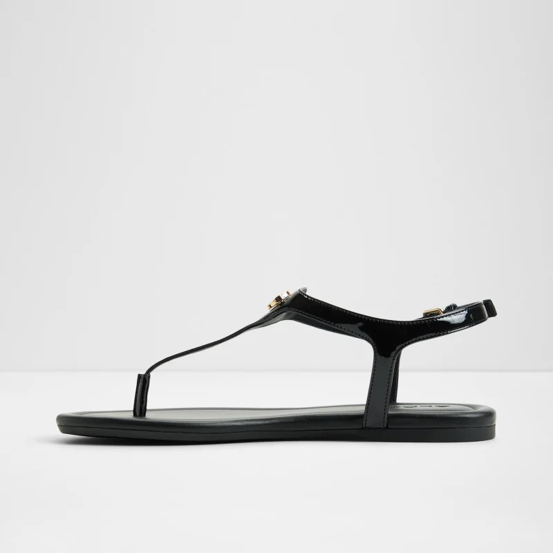 ALDO  EOWIAMETH for Women | Best Price UAE