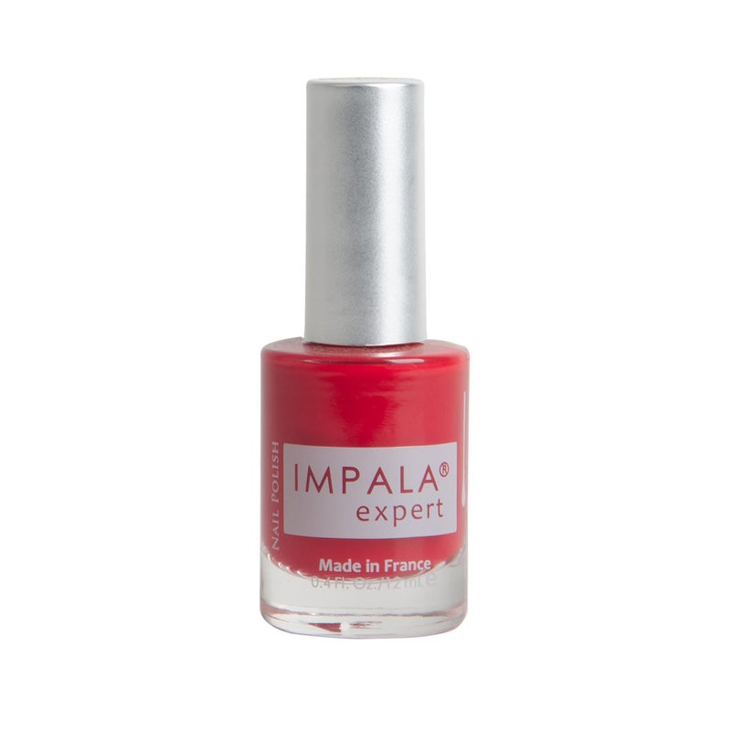 طلاء أظافر Impala 12ml