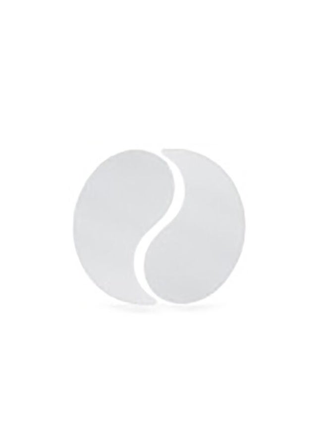 Patchology FlashPatch Rejuvenating Eye Gels 30 pairs - Image 3