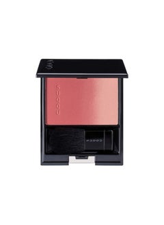 SUQQU Pure Color Blush (04 Urushibi) Japan  - Image 1