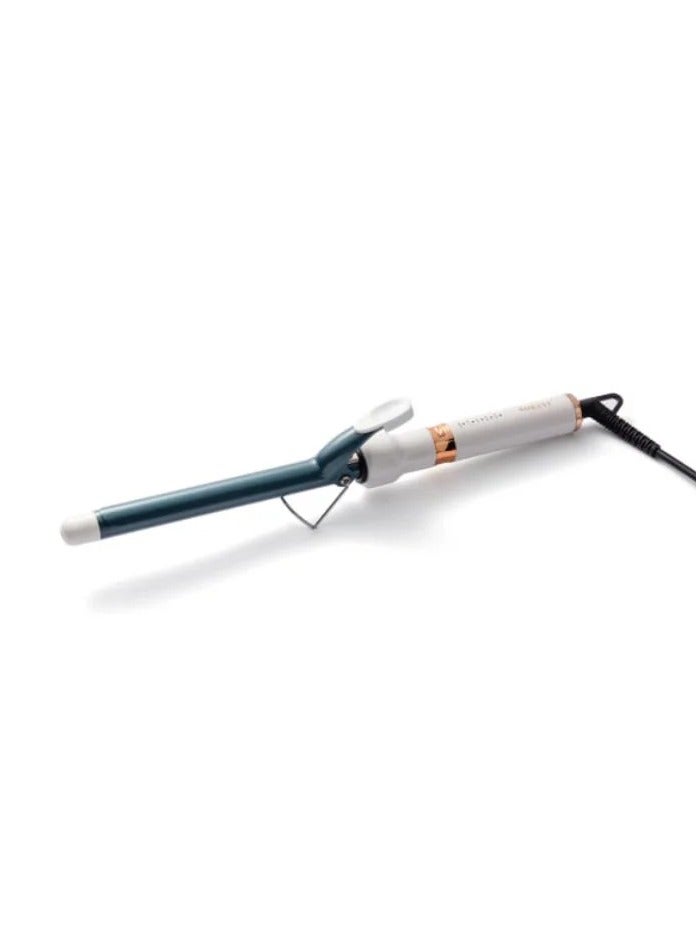 سوكاني جهاز كي لفك تجاعيد الشعر من سوكاني SK-674 بمستويات حرارة متعددة 1080 درجة فهرنهايت، اللون- ابيض - Image 1