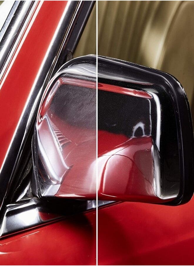 SONAX - Sonax Xtreme Metal Polish - Image 1