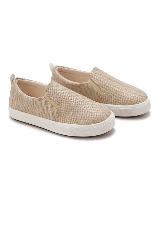 ZELDA - Fashionable Slip on - Image 1