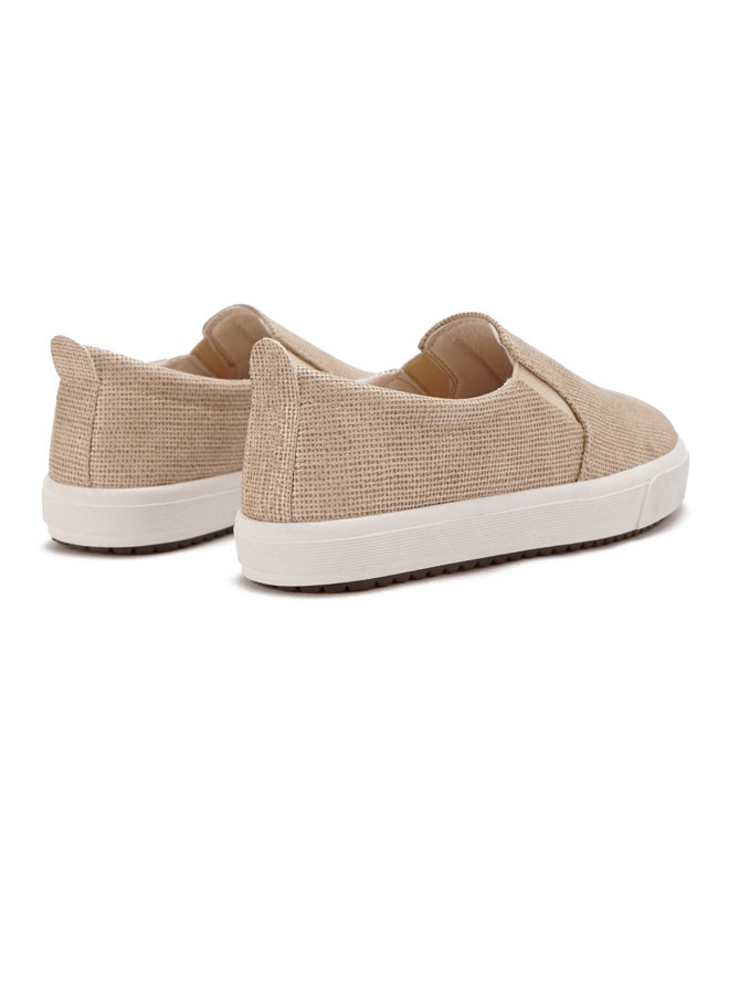 ZELDA - Fashionable Slip on - Image 1