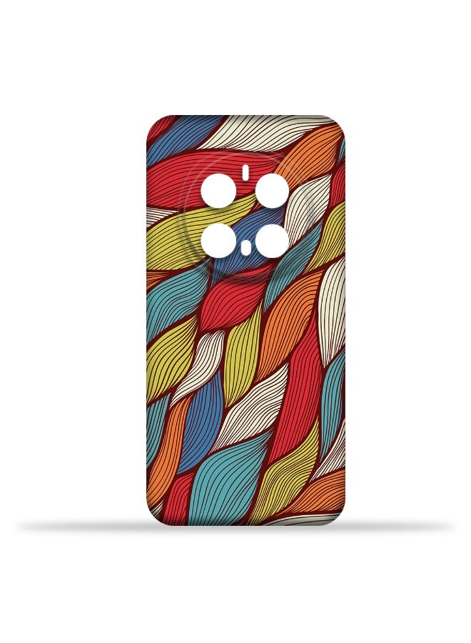 AMC DESIGN Protective Case Cover For Honor Magic7 Pro - Image 2