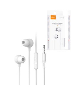 Vidvie Wired earphone  - Image 2