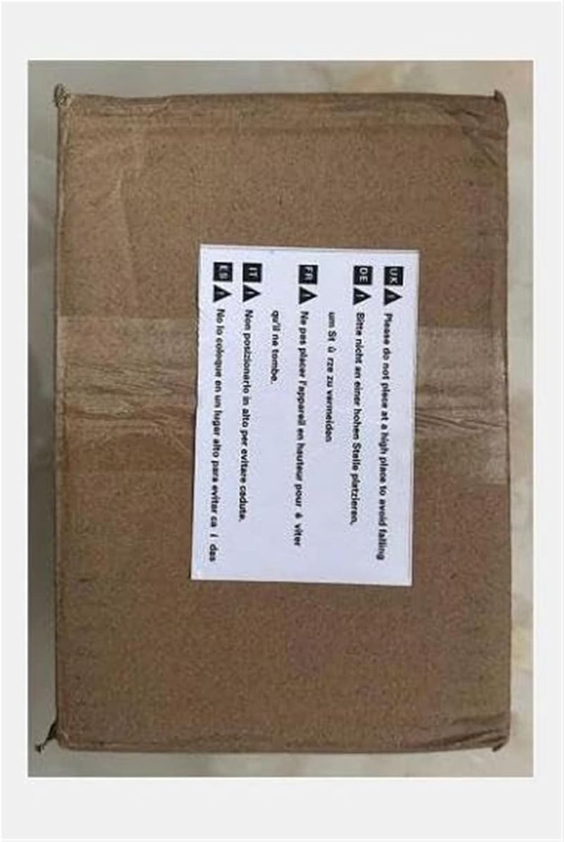 Yurefax Fuel Tank Door Cap Lock Actuator Motor - Image 5