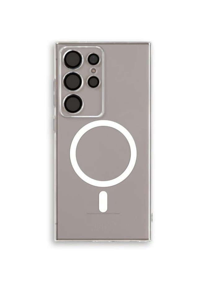 darc Slim MagSafe Case for Samsung S24 Ultra  - Image 2
