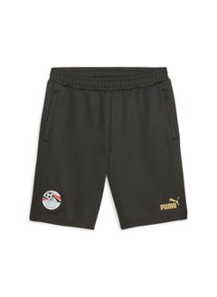 Egypt FtblCulture Mens Shorts - pzsku/Z3185281F89C6F7544688Z/45/_/1716451218/8ac36284-89a5-4a25-8a5f-45a76d961426