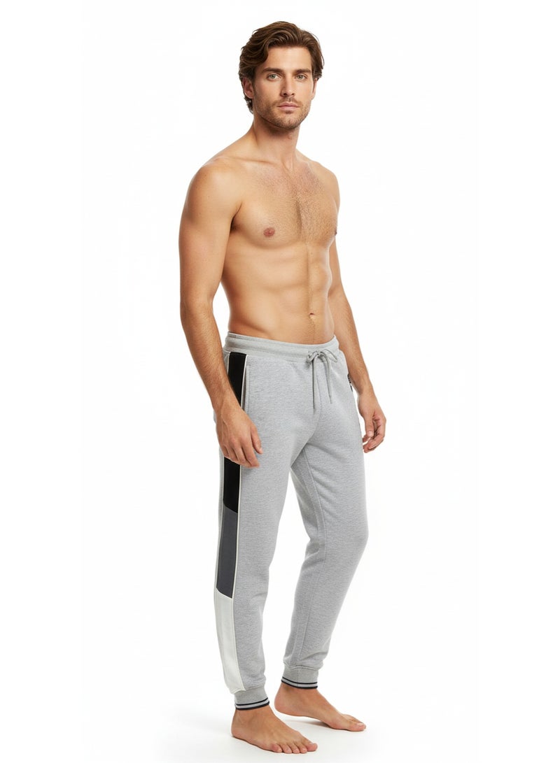 TRANSFORMERS JOGGERS MENS TRANSFORMERS - Image 1