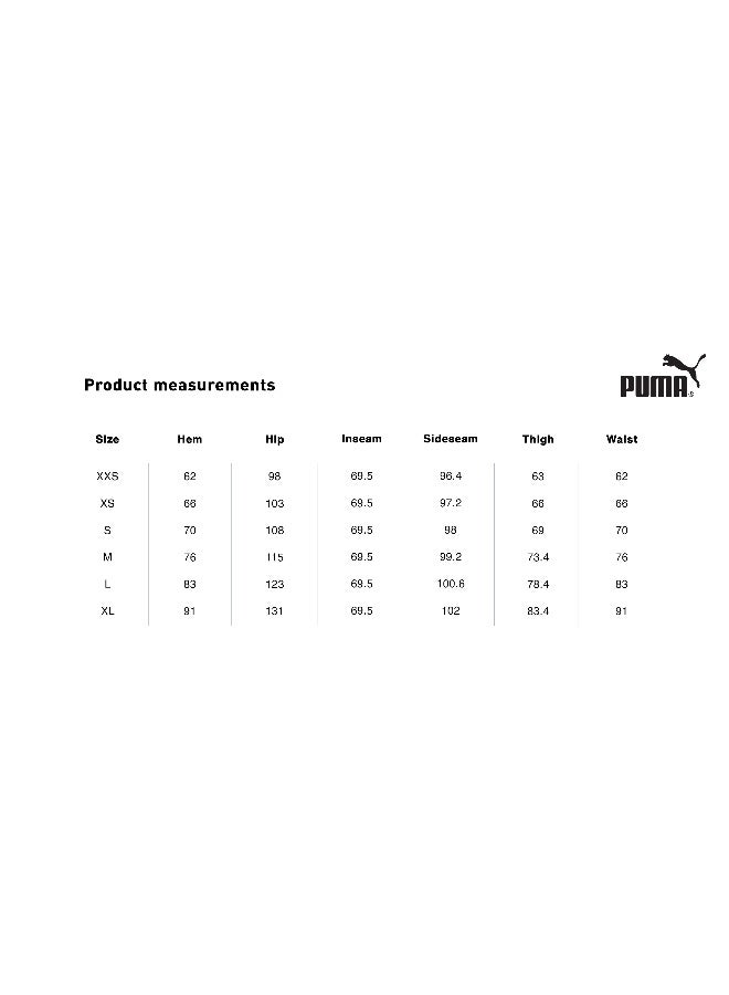 SWxP Womens Cargo Pants