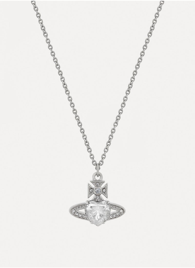 Vivienne Westwood Ariella Pendant Necklace  - Image 1