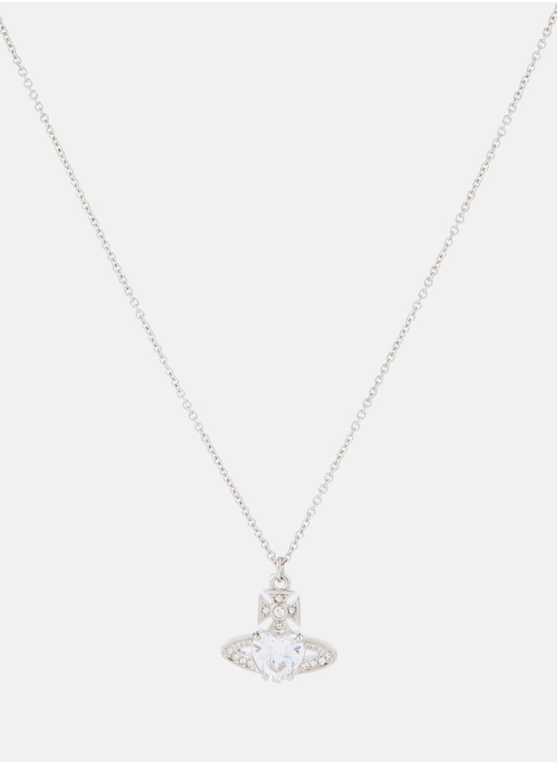Vivienne Westwood Ariella Pendant Necklace  - Image 2